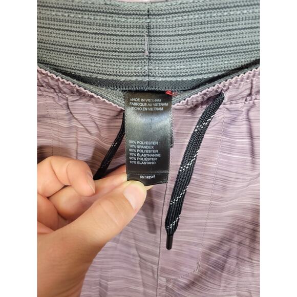 Kenneth Cole Swim Shorts Men's XL - Picture 6 of 12